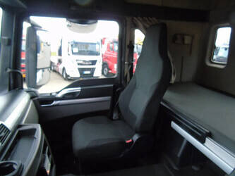 2020-man-tgs-28-470-20t-hook-6x2-44490785