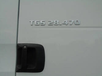 2020-man-tgs-28-470-20t-hook-6x2-44490786