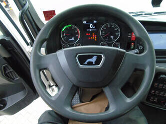 2020-man-tgs-28-470-20t-hook-6x2-44490787