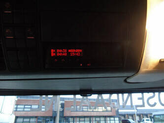 2020-man-tgs-28-470-20t-hook-6x2-44490789