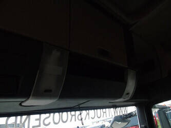 2020-man-tgs-28-470-20t-hook-6x2-44490790