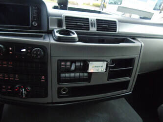 2020-man-tgs-28-470-20t-hook-6x2-44490791