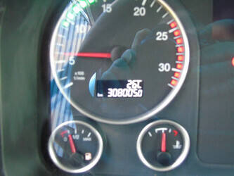 2020-man-tgs-28-470-20t-hook-6x2-44490792