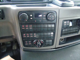 2020-man-tgs-28-470-20t-hook-6x2-44490793