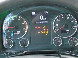 2020-man-tgs-28-470-20t-hook-6x2-44490796