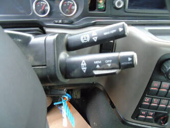 2020-man-tgs-28-470-20t-hook-6x2-44490797