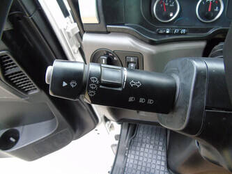 2020-man-tgs-28-470-20t-hook-6x2-44490798