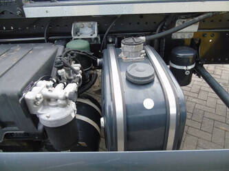 2020-man-tgs-28-470-20t-hook-6x2-44490800