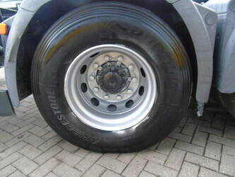 2020-man-tgs-28-470-20t-hook-6x2-44490801