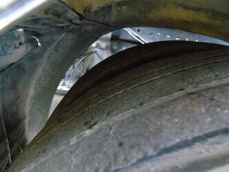 2020-man-tgs-28-470-20t-hook-6x2-44490802