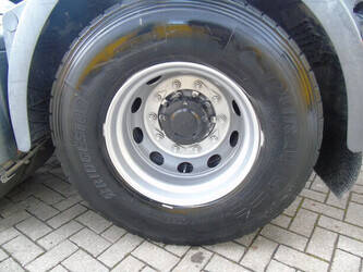 2020-man-tgs-28-470-20t-hook-6x2-44490803