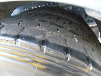 2020-man-tgs-28-470-20t-hook-6x2-44490804