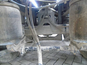 2020-man-tgs-28-470-20t-hook-6x2-44490805