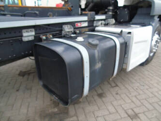 2020-man-tgs-28-470-20t-hook-6x2-44490806