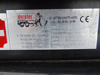 2020-man-tgs-28-470-20t-hook-6x2-44490807