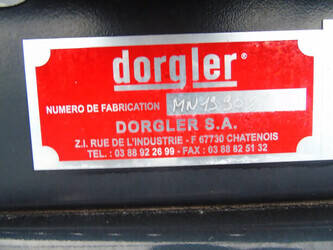 2020-man-tgs-28-470-20t-hook-6x2-44490808