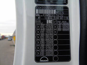 2020-man-tgs-28-470-20t-hook-6x2-44490809