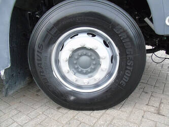 2020-man-tgs-28-470-20t-hook-6x2-44490810