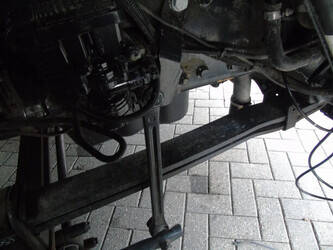 2020-man-tgs-28-470-20t-hook-6x2-44490811