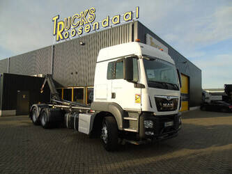 2020-man-tgs-28-470-20t-hook-6x2-44490812