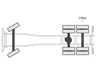 2020-man-tgs-28-470-20t-hook-6x2-44490813