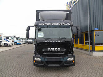 2012-iveco-eurocargo-150e25-1397700-44490815