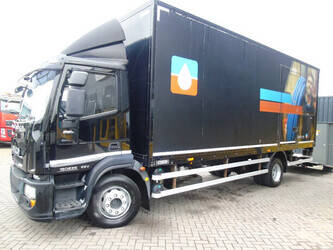 2012-iveco-eurocargo-150e25-1397700-44490817
