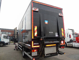 2012-iveco-eurocargo-150e25-1397700-44490823