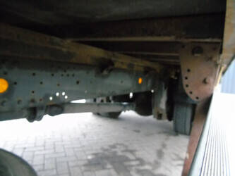 2012-iveco-eurocargo-150e25-1397700-44490827