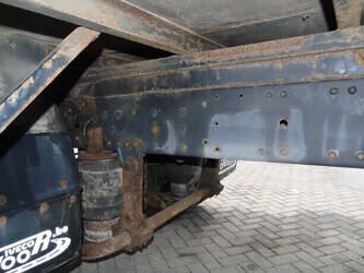 2012-iveco-eurocargo-150e25-1397700-44490830