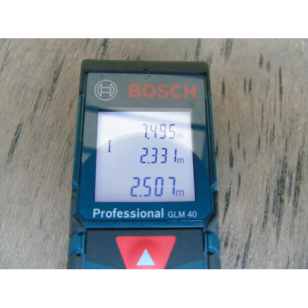 2012 Iveco EUROCARGO 150E25-44490832