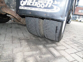 2012-iveco-eurocargo-150e25-1397700-44490834