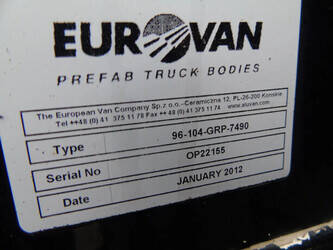 2012-iveco-eurocargo-150e25-1397700-44490837