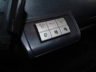 2012-iveco-eurocargo-150e25-1397700-44490839