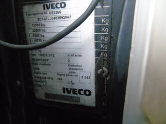 2012-iveco-eurocargo-150e25-1397700-44490841