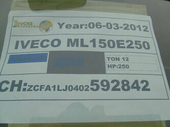 2012-iveco-eurocargo-150e25-1397700-44490842