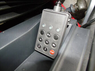 2012-iveco-eurocargo-150e25-1397700-44490846