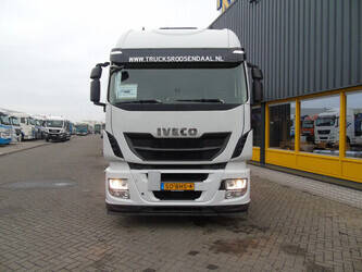 2019-iveco-stralis-420-1397701-44490848