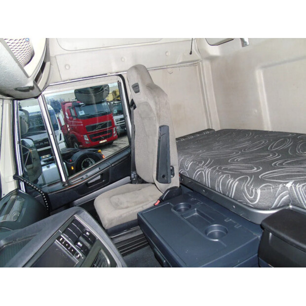 2019 Iveco Stralis 420-44490852