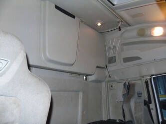 2019-iveco-stralis-420-1397701-44490854