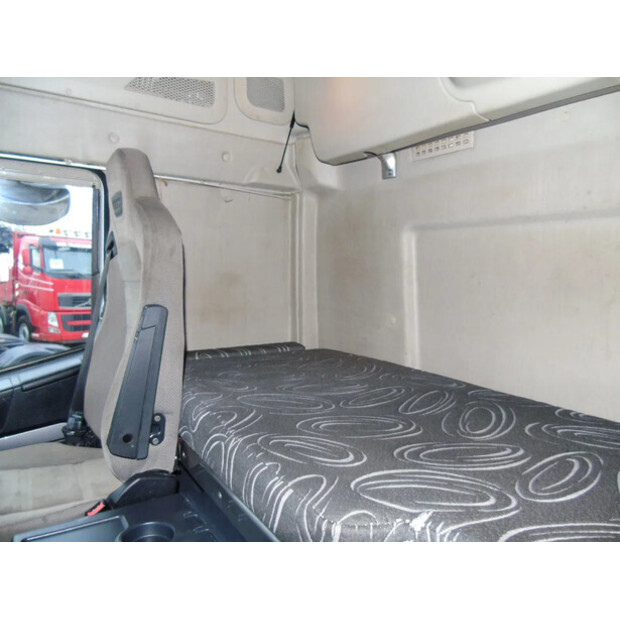 2019 Iveco Stralis 420-44490856