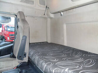 2019-iveco-stralis-420-1397701-44490856