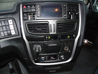 2019-iveco-stralis-420-1397701-44490858