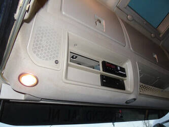 2019-iveco-stralis-420-1397701-44490859