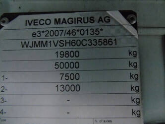 2019-iveco-stralis-420-1397701-44490860