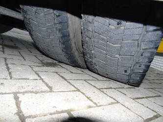 2019-iveco-stralis-420-1397701-44490864