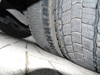 2019-iveco-stralis-420-1397701-44490865