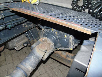 2019-iveco-stralis-420-1397701-44490866