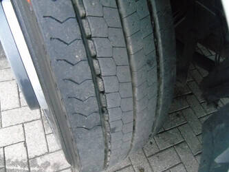 2019-iveco-stralis-420-1397701-44490867