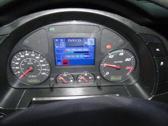 2019-iveco-stralis-420-1397701-44490869